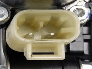 Window Motor and Regulator Assembly Dorman-OE Solutions 741-623
