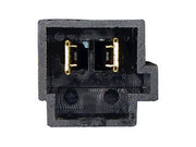 Window Motor and Regulator Assembly Dorman-OE Solutions 741-626