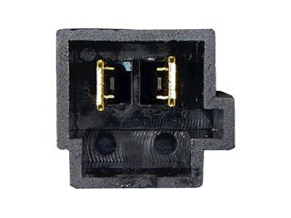 Window Motor and Regulator Assembly Dorman-OE Solutions 741-626