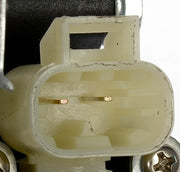Window Motor and Regulator Assembly Dorman-OE Solutions 741-641