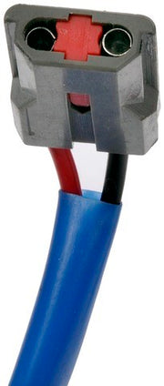 Window Motor and Regulator Assembly Dorman-OE Solutions 741-673