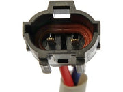 Window Motor and Regulator Assembly Dorman-OE Solutions 741-695