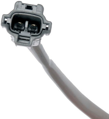 Window Motor and Regulator Assembly Dorman-OE Solutions 741-706