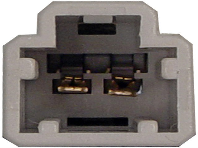 Window Motor and Regulator Assembly Dorman-OE Solutions 741-716