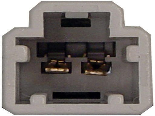 Window Motor and Regulator Assembly Dorman-OE Solutions 741-716