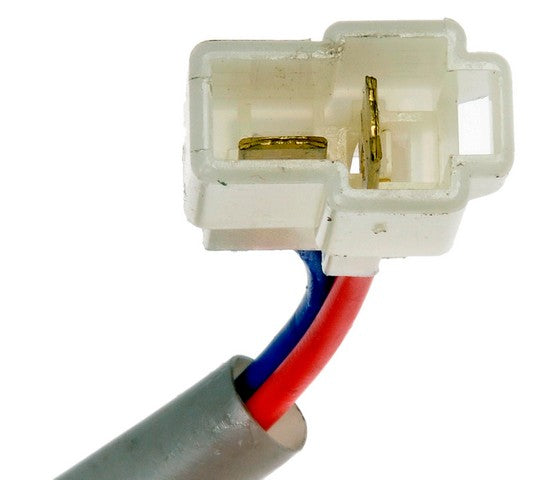 Window Motor and Regulator Assembly Dorman-OE Solutions 741-728