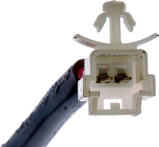 Window Motor and Regulator Assembly Dorman-OE Solutions 741-732