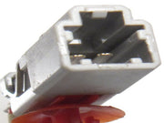 Window Motor and Regulator Assembly Dorman-OE Solutions 741-735