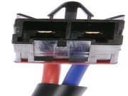 Window Motor and Regulator Assembly Dorman-OE Solutions 741-738
