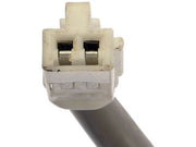 Window Motor and Regulator Assembly Dorman-OE Solutions 741-740