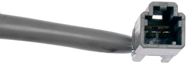 Window Motor and Regulator Assembly Dorman-OE Solutions 741-743