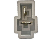 Window Motor and Regulator Assembly Dorman-OE Solutions 741-751