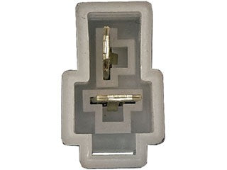 Window Motor and Regulator Assembly Dorman-OE Solutions 741-751