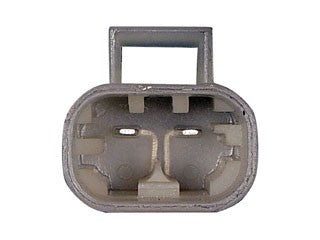 Window Motor and Regulator Assembly Dorman-OE Solutions 741-761