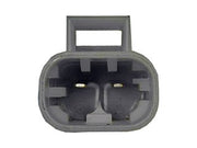 Window Motor and Regulator Assembly Dorman-OE Solutions 741-762