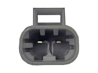 Window Motor and Regulator Assembly Dorman-OE Solutions 741-762