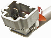 Window Motor and Regulator Assembly Dorman-OE Solutions 741-764