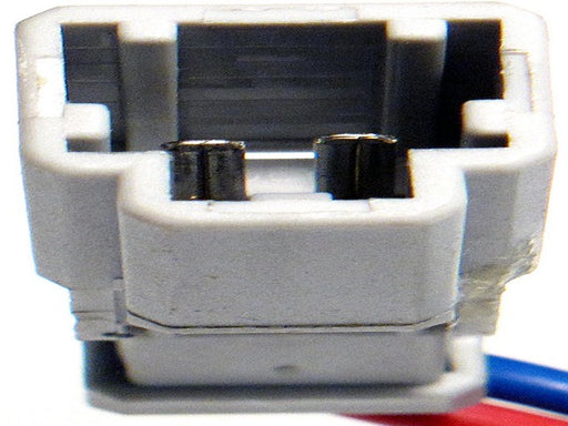 Window Motor and Regulator Assembly Dorman-OE Solutions 741-767
