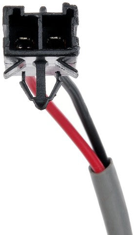 Window Motor and Regulator Assembly Dorman-OE Solutions 741-778