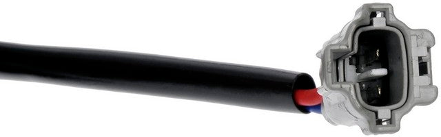 Window Motor and Regulator Assembly Dorman-OE Solutions 741-784