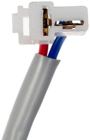 Window Motor and Regulator Assembly Dorman-OE Solutions 741-788