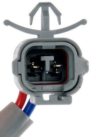 Window Motor and Regulator Assembly Dorman-OE Solutions 741-789