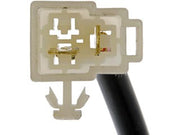 Window Motor and Regulator Assembly Dorman-OE Solutions 741-796