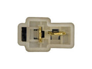 Window Motor and Regulator Assembly Dorman-OE Solutions 741-936