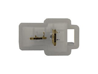 Window Motor and Regulator Assembly Dorman-OE Solutions 741-937