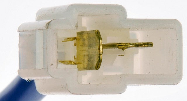 Window Motor and Regulator Assembly Dorman-OE Solutions 741-940
