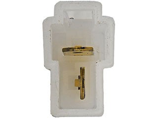 Window Motor and Regulator Assembly Dorman-OE Solutions 741-941