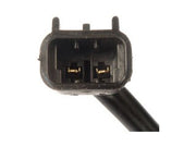 Window Motor and Regulator Assembly Dorman-OE Solutions 741-942