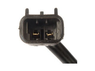 Window Motor and Regulator Assembly Dorman-OE Solutions 741-942