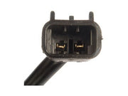 Window Motor and Regulator Assembly Dorman-OE Solutions 741-943