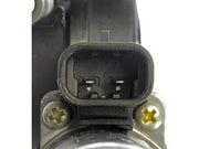 Window Motor and Regulator Assembly Dorman-OE Solutions 741-949