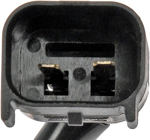 Window Motor and Regulator Assembly Dorman-OE Solutions 741-968