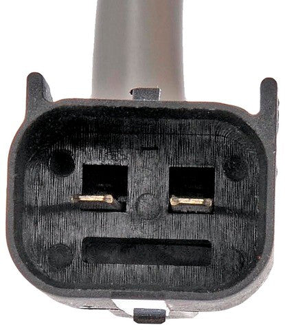Window Motor and Regulator Assembly Dorman-OE Solutions 741-969