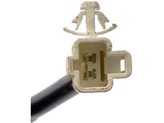 Window Motor and Regulator Assembly Dorman-OE Solutions 741-970