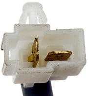 Window Motor and Regulator Assembly Dorman-OE Solutions 741-982