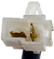 Window Motor and Regulator Assembly Dorman-OE Solutions 741-983