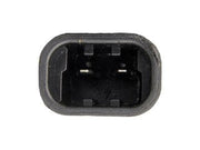 Window Motor and Regulator Assembly Dorman-OE Solutions 741-987