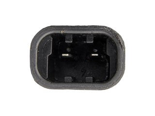 Window Motor and Regulator Assembly Dorman-OE Solutions 741-987