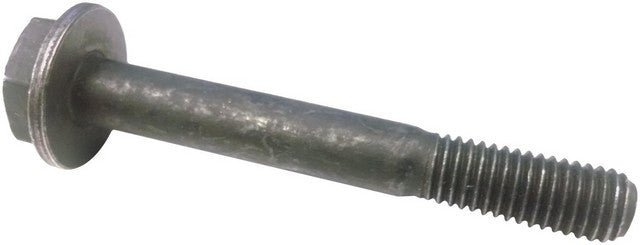 Engine Variable Valve Timing (VVT) Sprocket Bolt Dorman-Help 74114