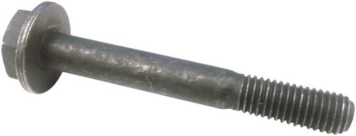 Engine Variable Valve Timing (VVT) Sprocket Bolt Dorman-Help 74114