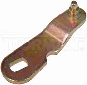 Automatic Transmission Shifter Cable Lever Dorman-Help 74124