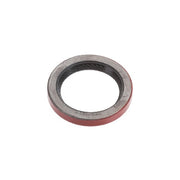 Manual Transmission Input Shaft Seal National Bearings & Oil Seals 7412S