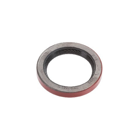 Manual Transmission Input Shaft Seal National Bearings & Oil Seals 7412S