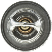 Engine Coolant Thermostat MotoRad 7416-203