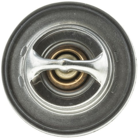 Engine Coolant Thermostat MotoRad 7416-203