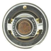 Engine Coolant Thermostat MotoRad 7419-180